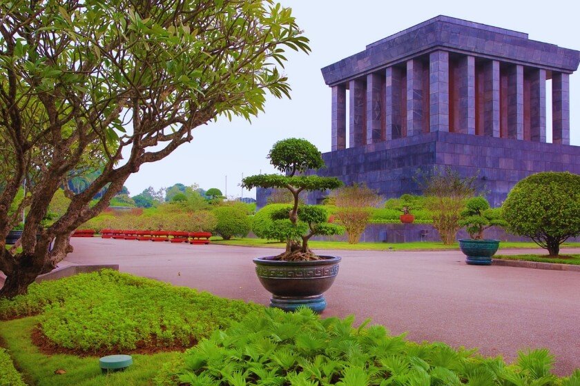 Image gallery
